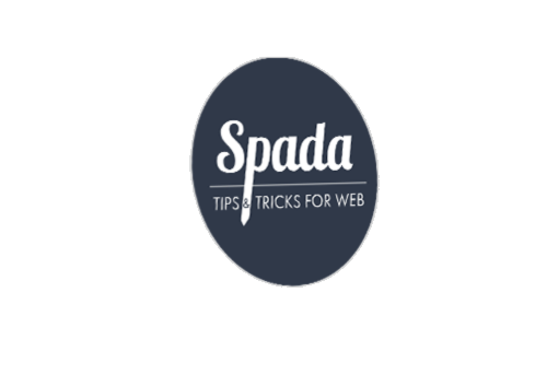 Spada Agence Web E Commerce A Charleroi - ils nous font confiance